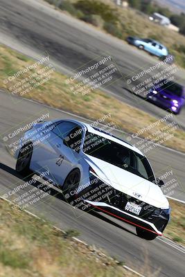 media/Oct-07-2023-Extreme Speed (Sat) [[96db232155]]/6-Silver/session 3 turn 3/